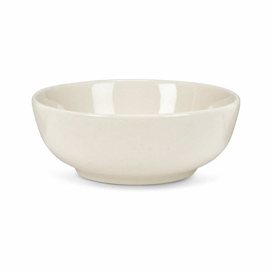Abbott Mushroom Stoneware Dish