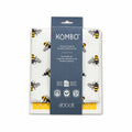 Abbott Bee Swedish Dishcloth & Kitchen Towel Set