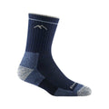 Women's Micro Crew Hiking Socks Eclipse