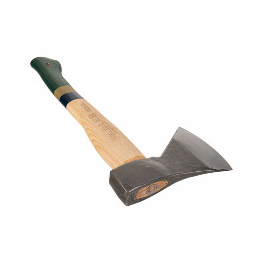Adler Mast General Store Exclusive Rheinland Hatchet Gift Set