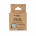 Adler Mast General Store Exclusive Rheinland Hatchet Gift Set