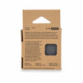 Adler Mast General Store Exclusive Rheinland Hatchet Gift Set