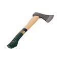 Adler Mast General Store Exclusive Rheinland Hatchet Gift Set