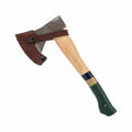 Adler Mast General Store Exclusive Rheinland Hatchet Gift Set
