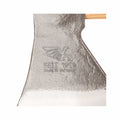 Adler Mast General Store Exclusive Rheinland Hatchet Gift Set