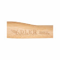 Adler Mast General Store Exclusive Rheinland Hatchet Gift Set