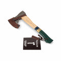 Adler Mast General Store Exclusive Rheinland Hatchet Gift Set
