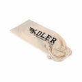 Adler Mast General Store Exclusive Rheinland Hatchet Gift Set