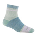 Women's Shorty Heavyweight Lifestyle Socks Meadow