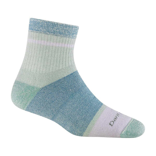 Women's Shorty Heavyweight Lifestyle Socks Meadow