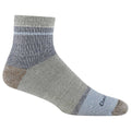 Men's Shorty Heavyweight Lifestyle Socks Canteen