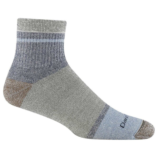 Men's Shorty Heavyweight Lifestyle Socks Canteen