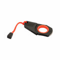 Rapid Knife Black