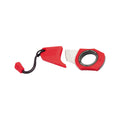 Rapid Knife Rescue Red
