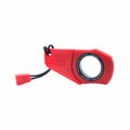 Rapid Knife Rescue Red