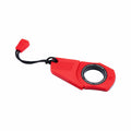 Rapid Knife Rescue Red