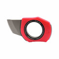 Rapid Knife Rescue Red