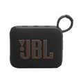 JBL Go 4 Ultra Portable Bluetooth Speaker