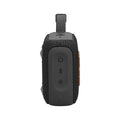 JBL Go 4 Ultra Portable Bluetooth Speaker