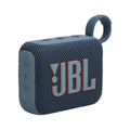 JBL Go 4 Ultra Portable Bluetooth Speaker
