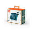 JBL Go 4 Ultra Portable Bluetooth Speaker