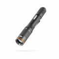 Columbo Keychain Light