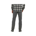 Wrangler Men's ATG Jackson Utility Pants  Grey