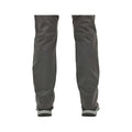 Wrangler Men's ATG Jackson Utility Pants  Grey