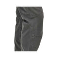 Wrangler Men's ATG Jackson Utility Pants  Grey