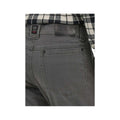 Wrangler Men's ATG Jackson Utility Pants  Grey