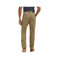 Wrangler Men's ATG Jackson Utility Pants