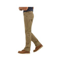 Wrangler Men's ATG Jackson Utility Pants