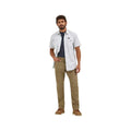 Wrangler Men's ATG Jackson Utility Pants