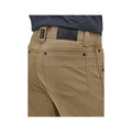 Wrangler Men's ATG Jackson Utility Pants