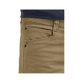 Wrangler Men's ATG Jackson Utility Pants