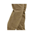 Wrangler Men's ATG Jackson Utility Pants