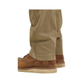 Wrangler Men's ATG Jackson Utility Pants