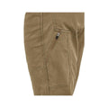 Wrangler Men's ATG Jackson Utility Pants