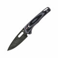 Gerber Sumo Knife Grey