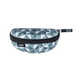 Transporter Hardshell Case Geo