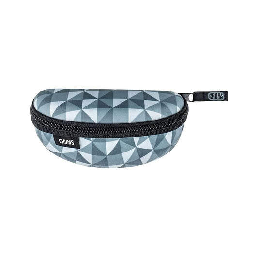 Transporter Hardshell Case Geo