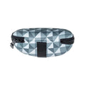 Transporter Hardshell Case  Geo