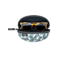 Transporter Hardshell Case  Geo