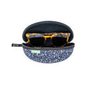 Transporter Hardshell Case  Terrazzo