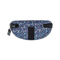 Transporter Hardshell Case  Terrazzo
