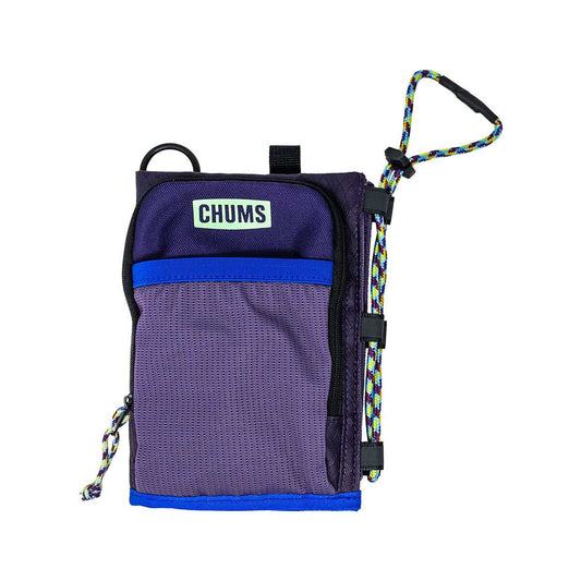 Color swatch for Rover Bottle Sling in Teal