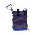 Rover Bottle Sling Plum