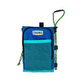 Rover Bottle Sling Teal