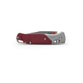 Benchmade 535-09 Bugout Knife Ash Gray