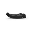 Benchmade 865SBK Mini Bedlam Scimitar Knife Black G